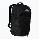 Σακίδιο πεζοπορίας The North Face Borealis 28 l black/black/npf