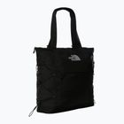 Τσάντα The North Face Borealis Tote 22 l black/black/npf