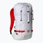 Σακίδιο πεζοπορίας The North Face Verto 27 l monument grey/asphalt grey