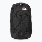 Σάκος πλάτης The North Face Rodey 27 l black/npf