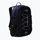 The North Face Borealis Classic 29 l tnf navy/tin grey/npf αστικό σακίδιο πλάτης