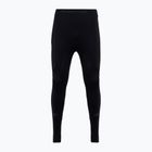 Ανδρικό θερμικό παντελόνι The North Face Sport Tights black