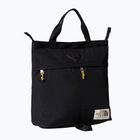 Τσάντα The North Face Berkeley Tote Pack 13 l black/miner