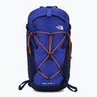 The North Face Trail Lite 12 l tnf blue/summit navy σακίδιο πεζοπορίας