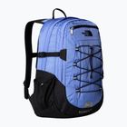 The North Face Borealis Classic 29 l virtual blue/tnf black αστικό σακίδιο πλάτης