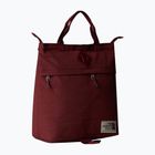 The North Face Berkeley Tote Pack 13 l τσάντα σούμα/ αλπικό δαμάσκηνο