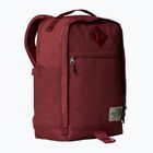 The North Face Berkeley Daypack 16 l σακίδιο πλάτης αστικού τύπου sumac/alpine plum