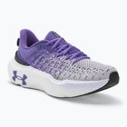 Under Armour Infinite Elite γυναικεία παπούτσια τρεξίματος lavish/salt purple/black