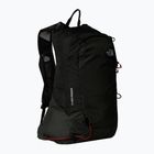 Σακίδιο σκιThe North Face Rapidus Evo 24 l asphltgr/black