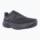 Ανδρικά παπούτσια για τρέξιμο New Balance Fresh Foam 1080 X v14 black