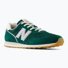 Ανδρικά παπούτσια New Balance 373's V2 acidic green