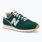 Ανδρικά παπούτσια New Balance 373's V2 acidic green