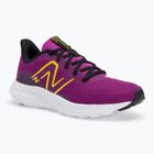 Γυναικεία παπούτσια για τρέξιμο New Balance 411 v3 fuschia