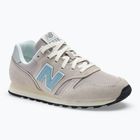 Γυναικεία παπούτσια New Balance 373's V2 apollo grey