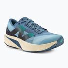 Ανδρικά παπούτσια για τρέξιμο New Balance FuelCell Rebel v4 blue