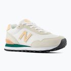 Γυναικεία παπούτσια New Balance Classic 515's V3 white