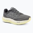 Ανδρικά παπούτσια για τρέξιμο New Balance Fresh Foam X Vongo v6 harbor grey