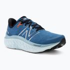 Ανδρικά παπούτσια για τρέξιμο New Balance Fresh Foam X Kaiha Road blue agate