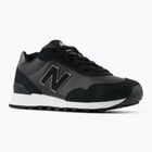 Γυναικεία παπούτσια New Balance Classic 515's V3 black