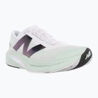 New Balance FuelCell Rebel v4 clay ash ανδρικά παπούτσια για τρέξιμο