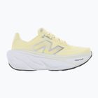 New Balance Fresh Foam X More v5 parchment γυναικεία παπούτσια για τρέξιμο