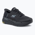 Ανδρικά παπούτσια SKECHERS Max Cushioning Premier 2.0 black