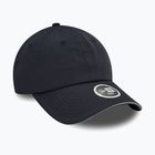 Γυναικείο καπέλο μπέιζμπολ New Era Wmns Open Back Cap navy