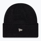 Χειμερινός σκούφος New Era Ne Wide Beanie black