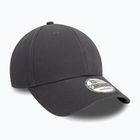 Καπέλο μπέιζμπολ New Era Ne Pin 940 dark grey