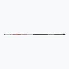 MIVARDI Power Net Telescopic