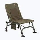 JRC Stealth Chair πράσινο 1485652