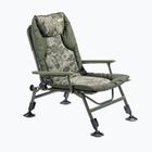 Καρέκλα MIVARDI CamoCODE Arm Chair