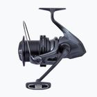 Καρούλι Shimano Power Aero XTC