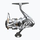 Καρούλι Shimano Sedona FJ