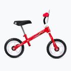 Huffy Cars Παιδικό ποδήλατο ισορροπίας cross-country κόκκινο 27961W