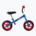 Huffy Spider-Man Παιδικό ποδήλατο ισορροπίας cross-country μπλε 27981W