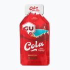 Ενεργειακό τζελ GU Energy Gel 32 g coca-cola me happy