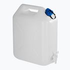 Campingaz Cooler Accy Δοχείο νερού 20 l