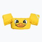 Sevylor παιδικό κολυμβητικό γιλέκο Puddle Jumper Duck κίτρινο 2000034975