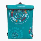 Campingaz Ethnic Minimaxi θερμική τσάντα μπλε 2000032466