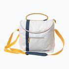 Campingaz Jasmin 17 l θερμική τσάντα λευκή 2000038330