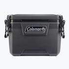 Ψυγείο περιήγησης Coleman Convoy 55QT 53 λίτρων