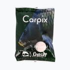 Sensas Carpix ροζ groundbait attractor 00651