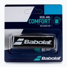 Babolat Xcel Gel ρακέτα τένις περιτύλιγμα μαύρο 670058