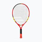 Babolat Ballfighter 21 παιδική ρακέτα τένις κόκκινη 140239