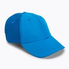 Babolat Basic Logo καπέλο μπέιζμπολ μπλε 5UA1221