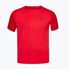 Babolat ανδρικό πουκάμισο τένις Play κόκκινο 3MP1011