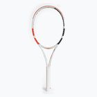 BabolatPure Strike Lite ρακέτα τένις λευκή 175418