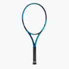 Babolat Pure Drive ρακέτα τένις μπλε 101435