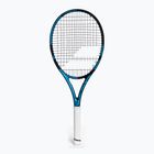 Babolat Pure Drive Super Lite ρακέτα τένις μπλε 183544